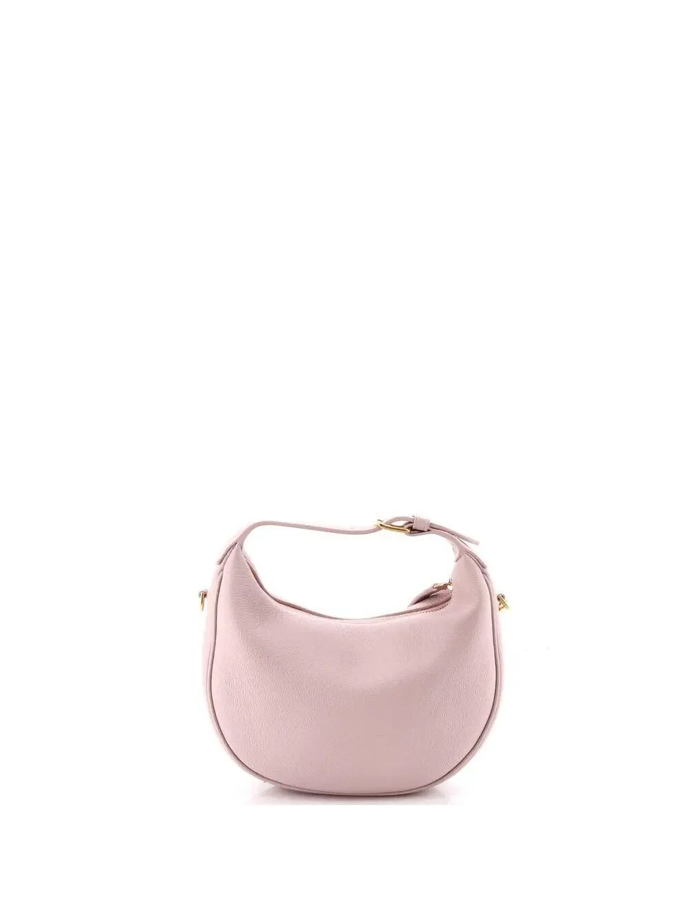 Celine Lulu Bag Leather Teen #249427C24B